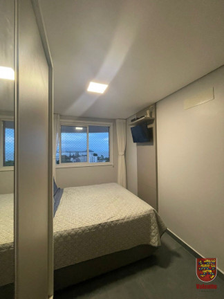 Imagem Apartamento com 4 Quartos à Venda,  em Barreiros - São José