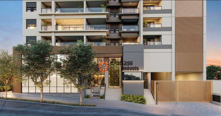 Imagem Apartamento com 2 Quartos à Venda, 69 m² em Vila Madalena - São Paulo Imagem Apartamento com 2 Quartos à Venda, 69 m² em Vila Madalena - São Paulo