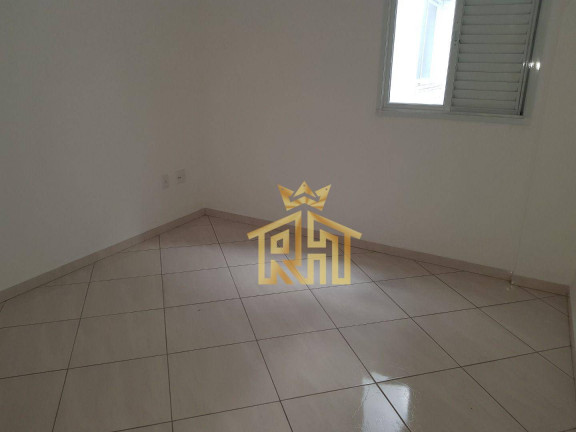 Imagem Apartamento com 3 Quartos à Venda, 118 m² em Vila Guilhermina - Praia Grande Imagem Apartamento com 3 Quartos à Venda, 118 m² em Vila Guilhermina - Praia Grande