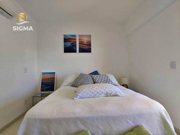 Imagem Apartamento com 2 Quartos à Venda, 88 m² em Jardim Astúrias - Guarujá Imagem Apartamento com 2 Quartos à Venda, 88 m² em Jardim Astúrias - Guarujá