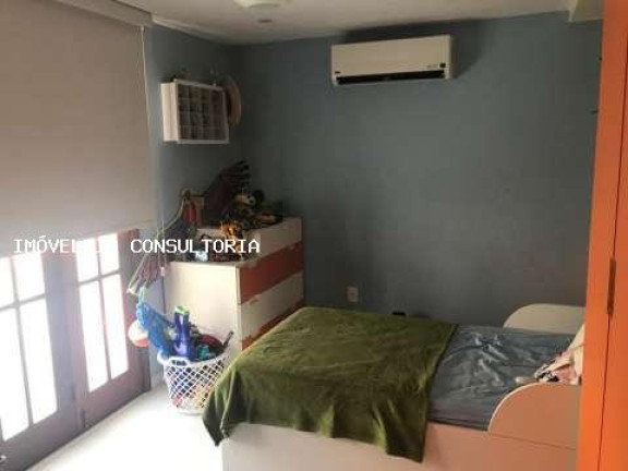Imagem Casa com 3 Quartos à Venda, 181 m² em Rio De Janeiro Imagem Casa com 3 Quartos à Venda, 181 m² em Rio De Janeiro