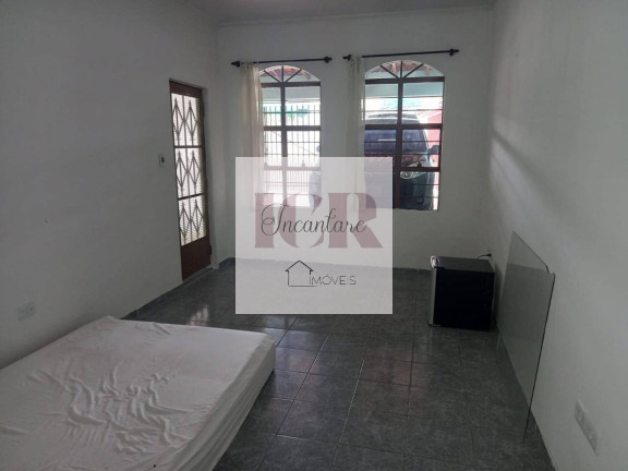 Imagem Casa à Venda, em Jardim São Lourenzo - Sorocaba Imagem Casa à Venda, em Jardim São Lourenzo - Sorocaba
