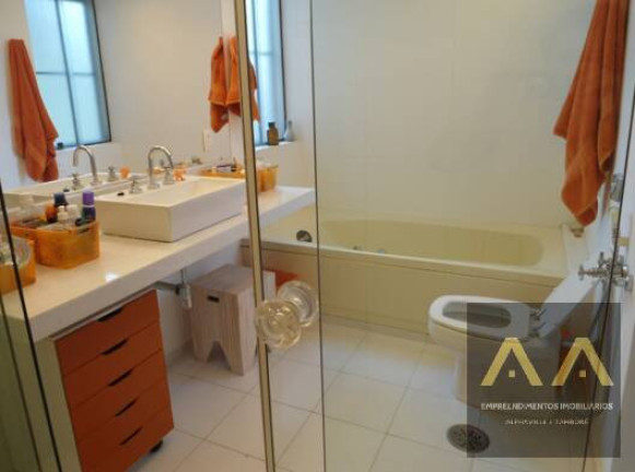 Imagem Casa com 4 Quartos à Venda, 400 m² em Alphaville - Santana De Parnaíba Imagem Casa com 4 Quartos à Venda, 400 m² em Alphaville - Santana De Parnaíba