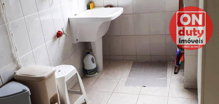 Imagem Apartamento com 4 Quartos à Venda, 215 m² em Aparecida - Santos Imagem Apartamento com 4 Quartos à Venda, 215 m² em Aparecida - Santos