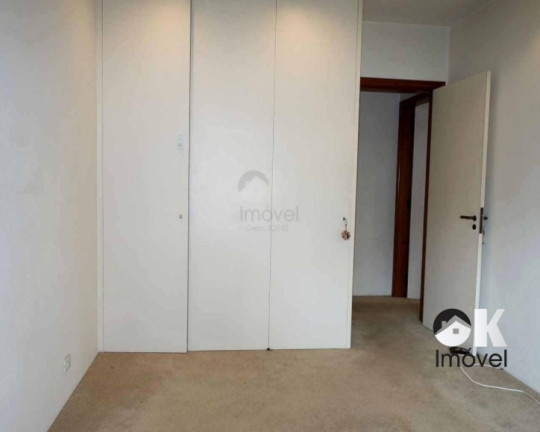 Imagem Apartamento com 4 Quartos à Venda, 370 m² em Vila Nova Conceição - São Paulo Imagem Apartamento com 4 Quartos à Venda, 370 m² em Vila Nova Conceição - São Paulo