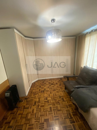 Imagem Casa com 3 Quartos à Venda, 208 m² em Jardim Botânico - Curitiba Imagem Casa com 3 Quartos à Venda, 208 m² em Jardim Botânico - Curitiba