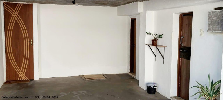 Imagem Casa com 5 Quartos à Venda, 300 m² em Vilas Do Atlântico - Lauro De Freitas Imagem Casa com 5 Quartos à Venda, 300 m² em Vilas Do Atlântico - Lauro De Freitas