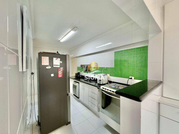 Imagem Apartamento com 2 Quartos à Venda, 90 m² em Pitangueiras - Guarujá Imagem Apartamento com 2 Quartos à Venda, 90 m² em Pitangueiras - Guarujá
