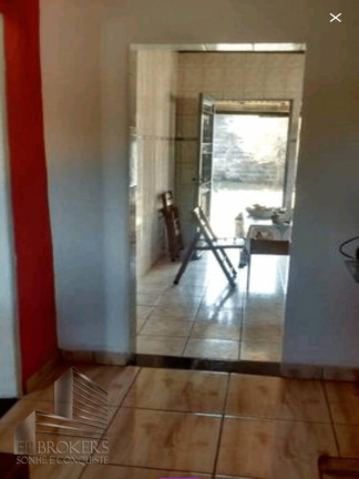 Imagem Casa com 2 Quartos à Venda, 80 m² em Dominguinho - Votorantim Imagem Casa com 2 Quartos à Venda, 80 m² em Dominguinho - Votorantim