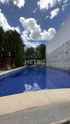 Imagem Casa com 2 Quartos à Venda, 190 m² em Pedra Do Bode - Petrolina