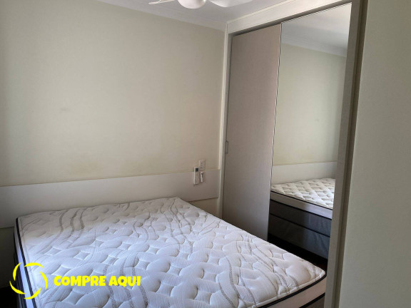 Imagem Apartamento com 3 Quartos à Venda, 71 m² em Barra Funda - São Paulo