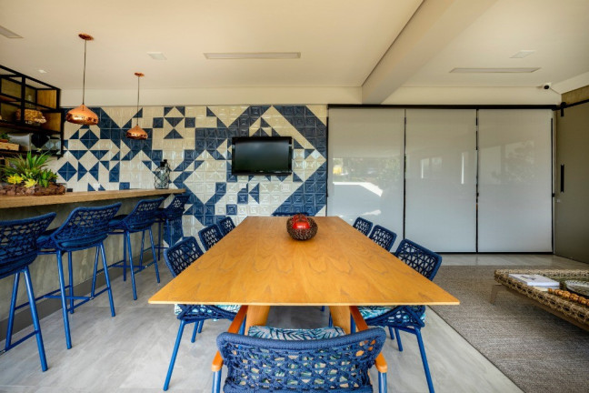 Imagem Casa com 6 Quartos à Venda, 910 m² em Parque Terra Nova Ii - São Bernardo Do Campo Imagem Casa com 6 Quartos à Venda, 910 m² em Parque Terra Nova Ii - São Bernardo Do Campo