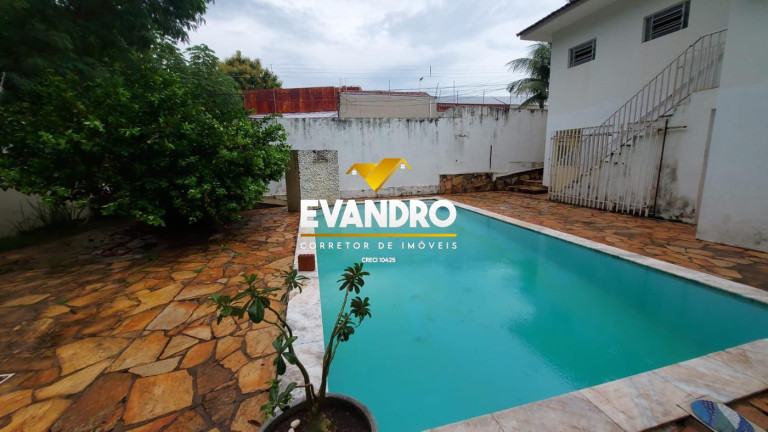 Imagem Casa com 3 Quartos à Venda, 431 m² em Boa Esperança - Cuiabá Imagem Casa com 3 Quartos à Venda, 431 m² em Boa Esperança - Cuiabá