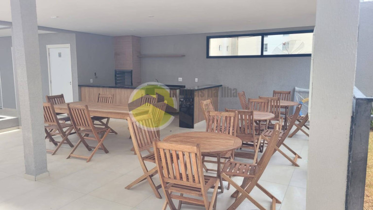 Imagem Apartamento com 2 Quartos à Venda, 55 m² em São Pedro - Osasco Imagem Apartamento com 2 Quartos à Venda, 55 m² em São Pedro - Osasco