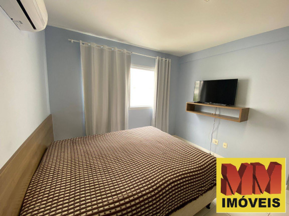 Imagem Apartamento com 3 Quartos à Venda, 143 m² em Braga - Cabo Frio
