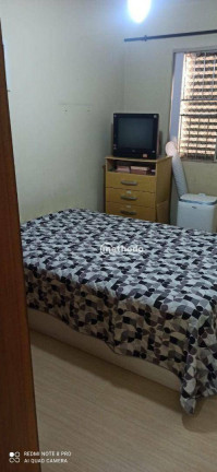 Imagem Apartamento com 2 Quartos à Venda, 64 m² em Loteamento Country Ville - Campinas Imagem Apartamento com 2 Quartos à Venda, 64 m² em Loteamento Country Ville - Campinas