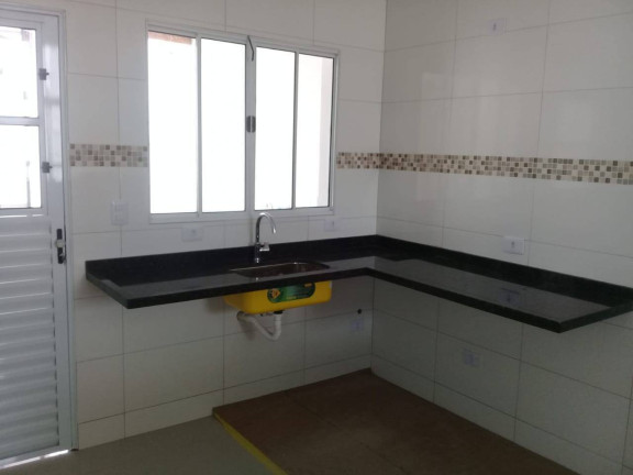 Imagem Casa com 3 Quartos à Venda, em Jardim Itália - Sorocaba Imagem Casa com 3 Quartos à Venda, em Jardim Itália - Sorocaba