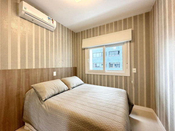Imagem Apartamento com 3 Quartos à Venda, 143 m² em Centro - Capao Da Canoa
