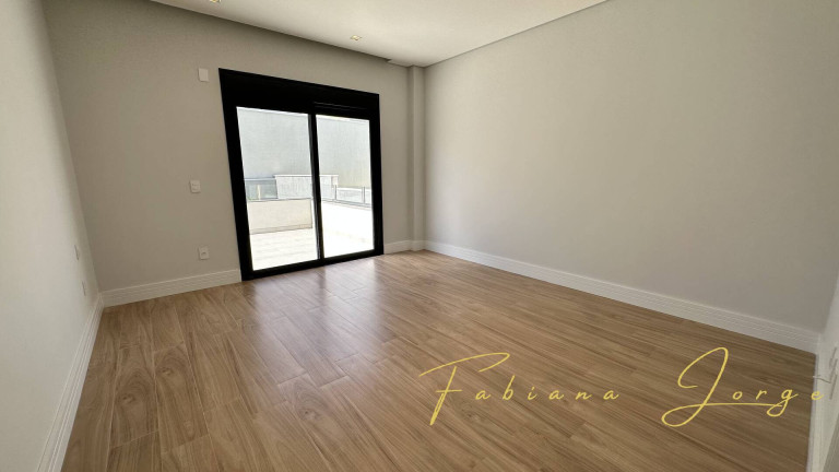 Imagem Casa de Condomínio com 4 Quartos à Venda, 360 m² em Alphaville D. Pedro 3 - Campinas Imagem Casa de Condomínio com 4 Quartos à Venda, 360 m² em Alphaville D. Pedro 3 - Campinas