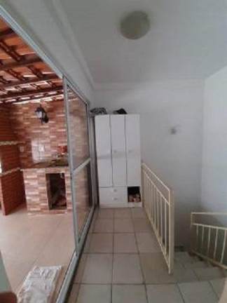 Imagem Casa com 3 Quartos à Venda, 110 m² em Pechincha - Rio De Janeiro Imagem Casa com 3 Quartos à Venda, 110 m² em Pechincha - Rio De Janeiro