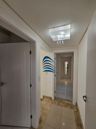 Imagem Casa com 4 Quartos à Venda, 520 m² em Alphaville I - Salvador