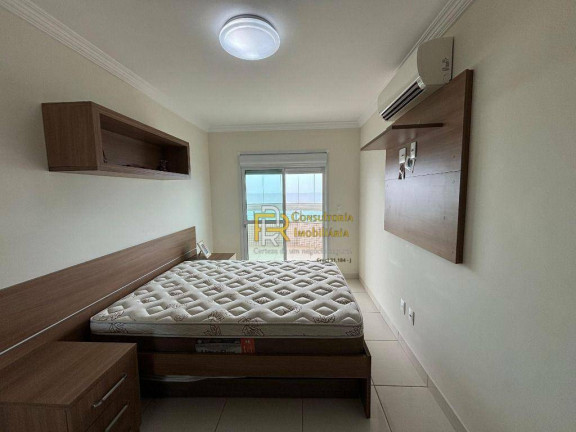 Imagem Apartamento com 3 Quartos à Venda, 151 m² em Vilamar - Praia Grande Imagem Apartamento com 3 Quartos à Venda, 151 m² em Vilamar - Praia Grande