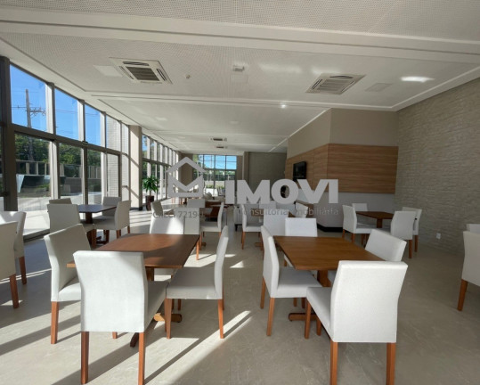 Imagem Apartamento com 4 Quartos à Venda, 158 m² em Mata Da Praia - Vitória