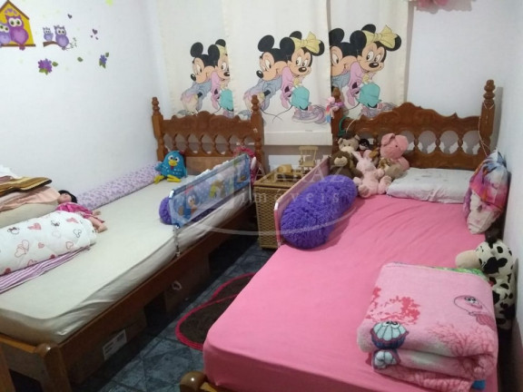Imagem Imóvel com 2 Quartos à Venda, 47 m² em Campos Elíseos - Ribeirão Preto Imagem Imóvel com 2 Quartos à Venda, 47 m² em Campos Elíseos - Ribeirão Preto