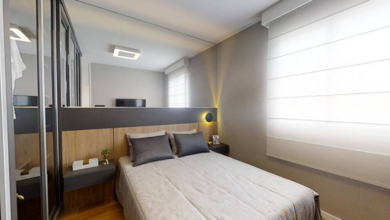 Imagem Apartamento à Venda, em São Paulo Imagem Apartamento à Venda, em São Paulo