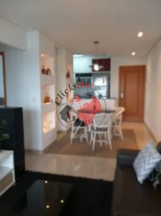 Imagem Apartamento com 2 Quartos à Venda, 70 m² em Baeta Neves - São Bernardo Do Campo Imagem Apartamento com 2 Quartos à Venda, 70 m² em Baeta Neves - São Bernardo Do Campo
