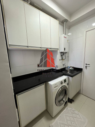 Imagem Apartamento com 3 Quartos à Venda, 105 m² em Vila Carrão - São Paulo Imagem Apartamento com 3 Quartos à Venda, 105 m² em Vila Carrão - São Paulo