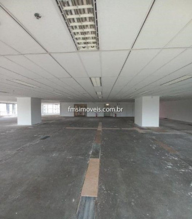 Imagem Imóvel para Alugar, 509 m² em Brooklin Paulista - São Paulo Imagem Imóvel para Alugar, 509 m² em Brooklin Paulista - São Paulo