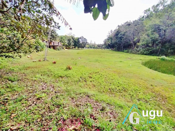 Imagem Chácara à Venda, 7.000 m² em São José - Guarapari Imagem Chácara à Venda, 7.000 m² em São José - Guarapari