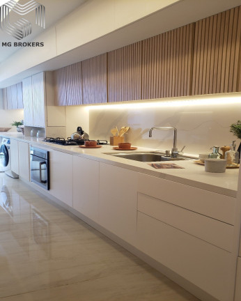 Imagem Imóvel com 3 Quartos à Venda, 132 m² em Barra Da Tijuca - Rio De Janeiro Imagem Imóvel com 3 Quartos à Venda, 132 m² em Barra Da Tijuca - Rio De Janeiro