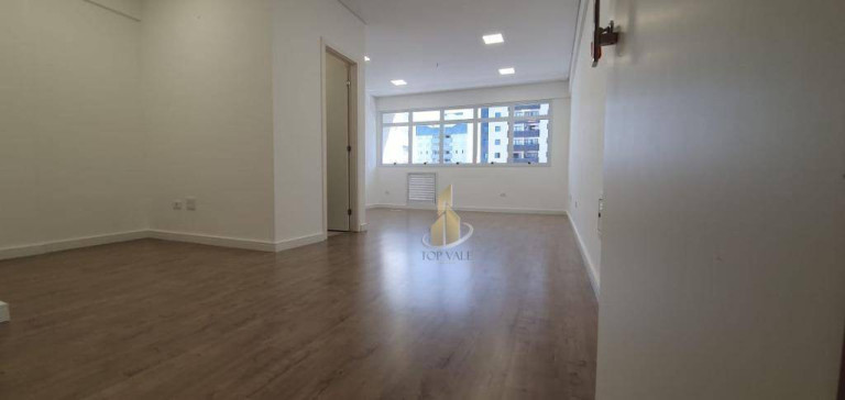 Imagem Sala Comercial à Venda, 38 m² em Jardim Aquarius - São José Dos Campos Imagem Sala Comercial à Venda, 38 m² em Jardim Aquarius - São José Dos Campos