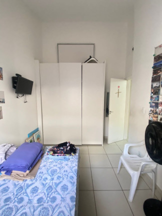 Imagem Casa com 3 Quartos à Venda, 73 m² em Tarumã-açu - Manaus