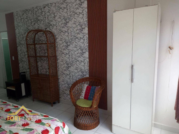 Imagem Imóvel com 1 Quarto à Venda, 29 m² em Aviação - Praia Grande Imagem Imóvel com 1 Quarto à Venda, 29 m² em Aviação - Praia Grande