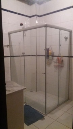 Imagem Cobertura com 4 Quartos à Venda, 256 m² em Centro - Santo André Imagem Cobertura com 4 Quartos à Venda, 256 m² em Centro - Santo André