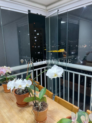 Imagem Apartamento com 2 Quartos à Venda, 69 m² em Barra Funda - São Paulo Imagem Apartamento com 2 Quartos à Venda, 69 m² em Barra Funda - São Paulo