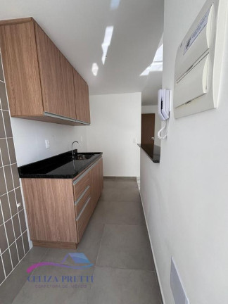 Imagem Apartamento com 2 Quartos à Venda, 58 m² em Praia De Itaparica - Vila Velha Imagem Apartamento com 2 Quartos à Venda, 58 m² em Praia De Itaparica - Vila Velha