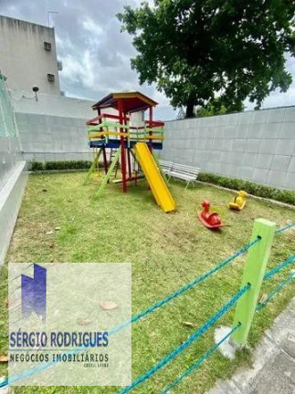 Imagem Apartamento com 3 Quartos à Venda, 140 m² em Piedade - Jaboatão Dos Guararapes Imagem Apartamento com 3 Quartos à Venda, 140 m² em Piedade - Jaboatão Dos Guararapes
