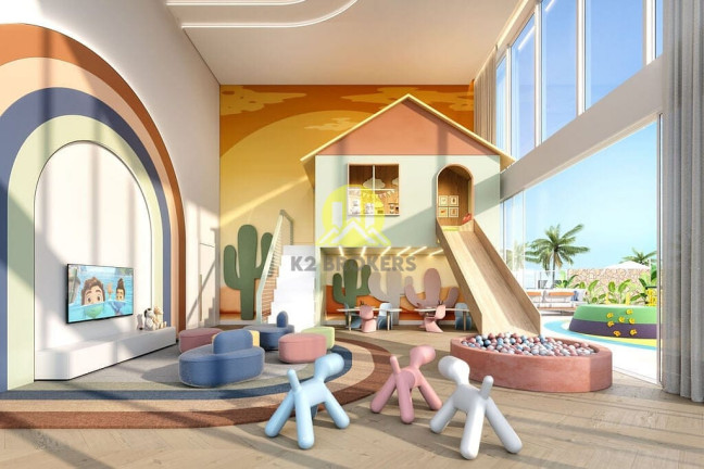 Imagem Apartamento com 4 Quartos à Venda, 207 m² em Centro - Balneário Camboriú Imagem Apartamento com 4 Quartos à Venda, 207 m² em Centro - Balneário Camboriú