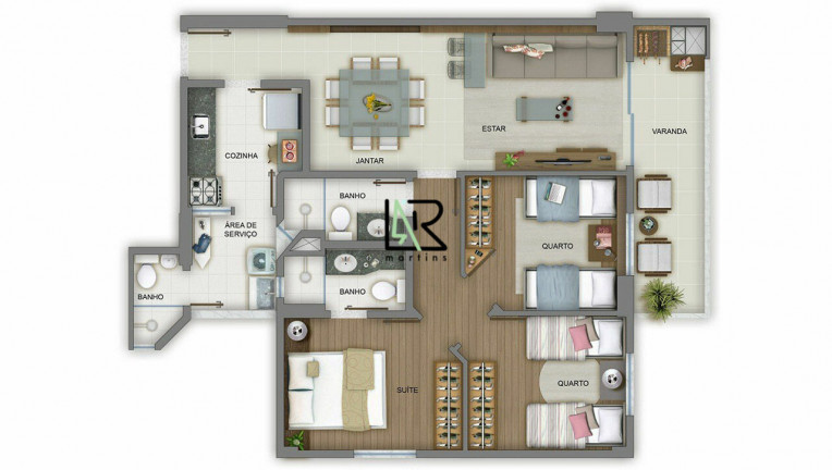 Imagem Apartamento com 3 Quartos à Venda, 82 m² em Sagrada Família - Belo Horizonte Imagem Apartamento com 3 Quartos à Venda, 82 m² em Sagrada Família - Belo Horizonte