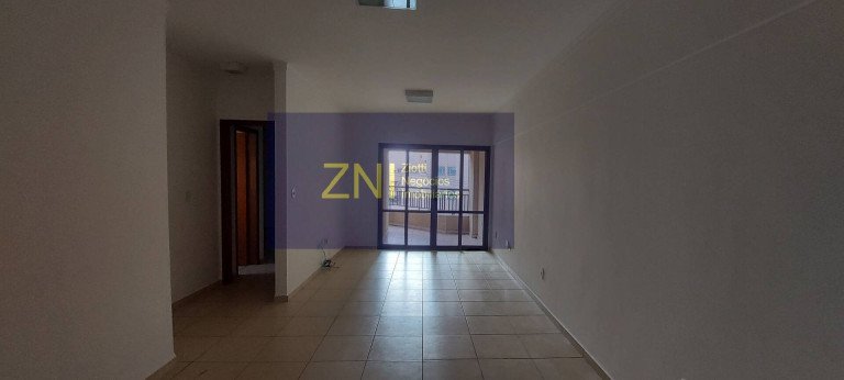 Imagem Apartamento com 3 Quartos à Venda, 105 m² em Jardim Botânico - Ribeirão Preto Imagem Apartamento com 3 Quartos à Venda, 105 m² em Jardim Botânico - Ribeirão Preto