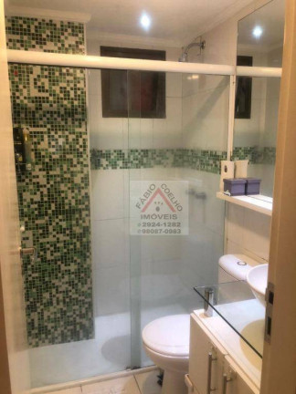 Imagem Apartamento com 3 Quartos à Venda, 87 m² em Vila Olímpia - São Paulo Imagem Apartamento com 3 Quartos à Venda, 87 m² em Vila Olímpia - São Paulo