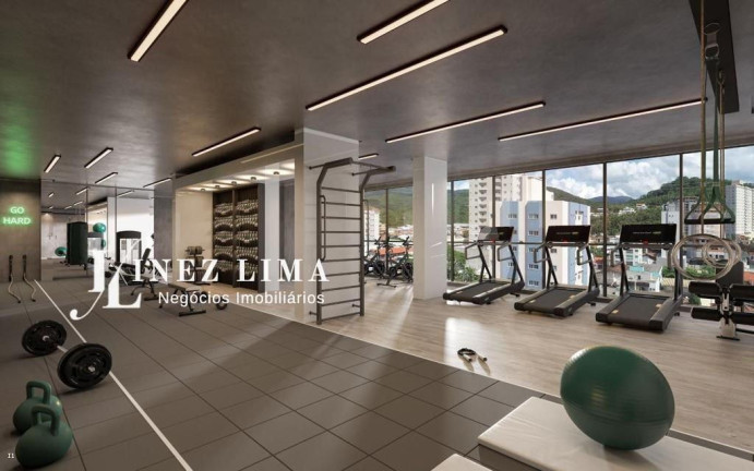 Imagem Apartamento com 2 Quartos à Venda, 70 m² em Morretes - Itapema