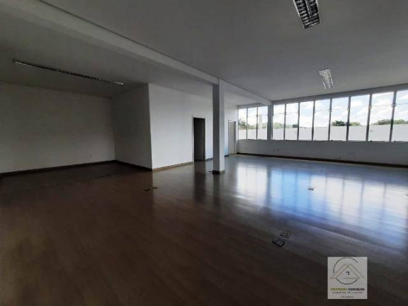 Imagem Galpão para Alugar, 6.000 m² em Centro - Atibaia