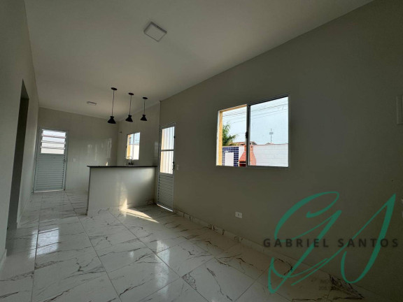 Imagem Casa com 2 Quartos à Venda, 125 m² em Jardim Jamaica - Itanhaém Imagem Casa com 2 Quartos à Venda, 125 m² em Jardim Jamaica - Itanhaém