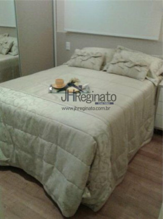Imagem Apartamento com 3 Quartos à Venda, 68 m² em Parque Campolim - Sorocaba Imagem Apartamento com 3 Quartos à Venda, 68 m² em Parque Campolim - Sorocaba