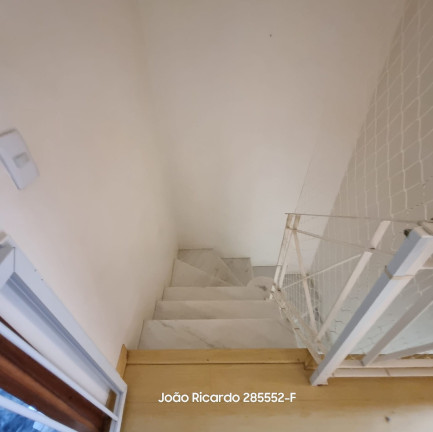 Imagem Casa com 3 Quartos à Venda, 78 m² em Parque Villa Flores - Sumaré